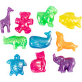 Creativ Company - Creativ Company Https://www.cchobby.nl/figuur-kralen-afm-25-mm-gatgrootte-4-mm-125-ml-1-doos