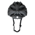 Fietshelm All-Road (S M)