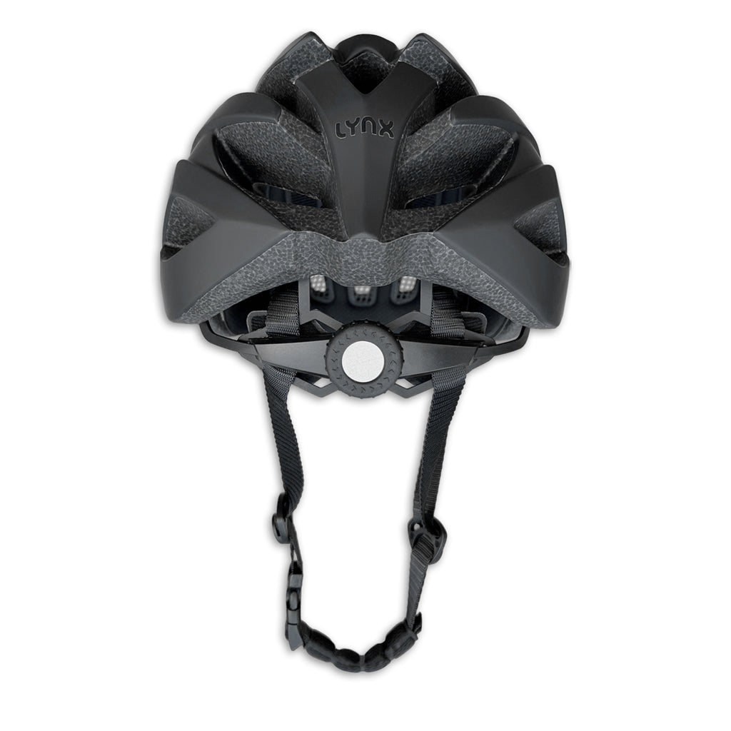 Fietshelm All-Road (L XL)
