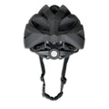 Fietshelm All-Road (L XL)
