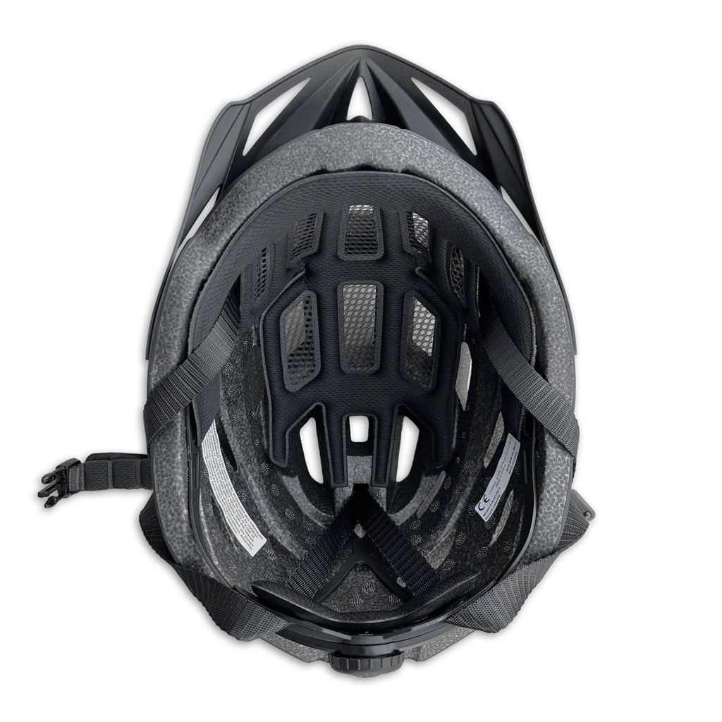 Fietshelm All-Road (L XL)