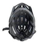 Fietshelm All-Road (L XL)