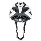 Lynx fietshelm all-road l xl