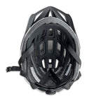 Lynx fietshelm all-road s m