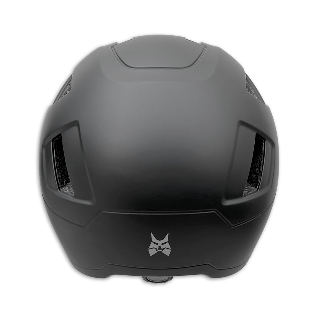 Casque Lynx city pro s/m nta 8776 speed pedelec / snGoudfiets