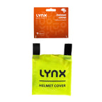 Lynx - Lynx Helmhoes