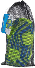 Van manen veenendaal bv gametime bal mesh, 23cm