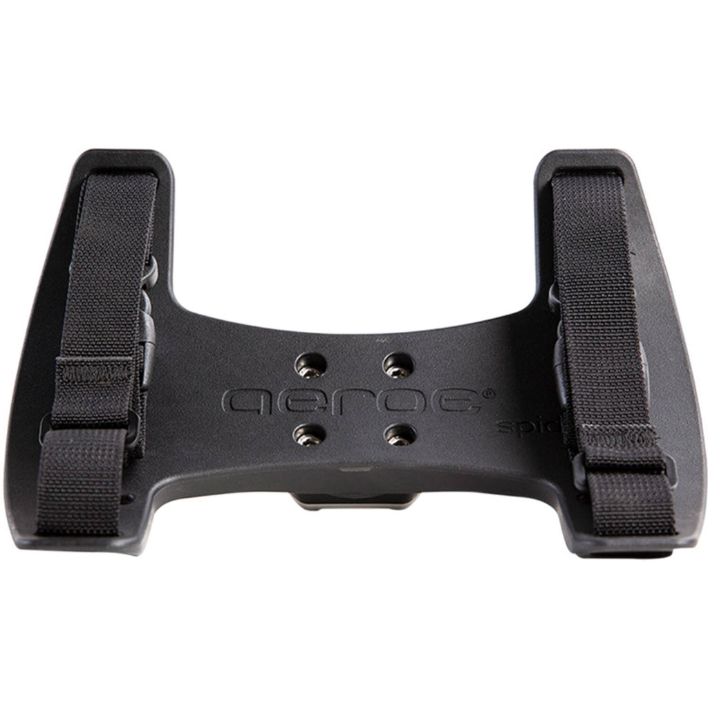 Aeroe - Aeroe - rack cradle bagagedrager mount