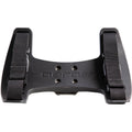 Aeroe - Aeroe - rack cradle bagagedrager mount