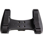 Aeroe - Aeroe - rack cradle bagagedrager mount