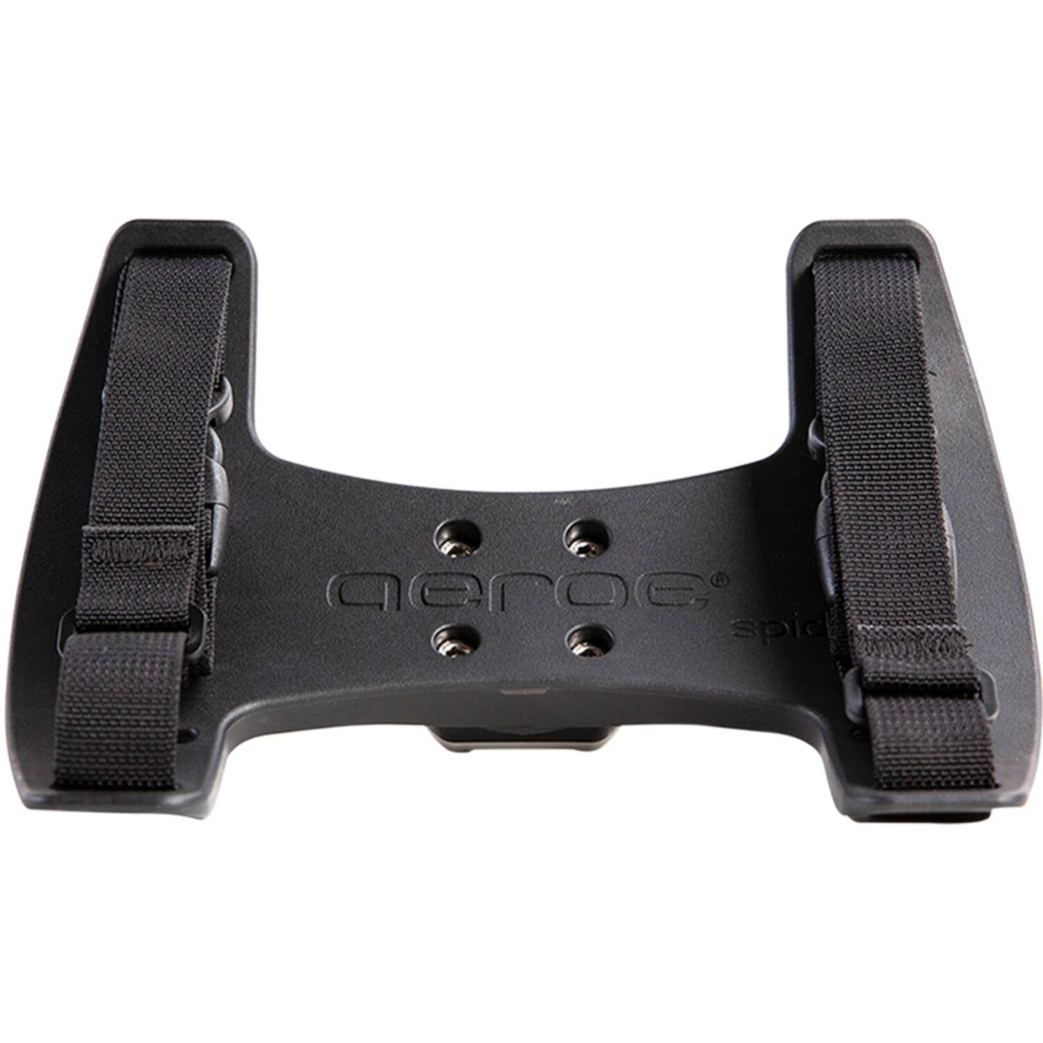 Aeroe - Aeroe - rack cradle bagagedrager mount
