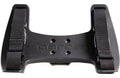 Aeroe - rack cradle bagagedrager mount