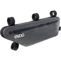 Evoc frame pack wp - frame bag