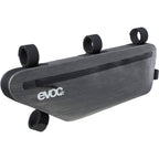 Evoc frame pack wp - frame bag
