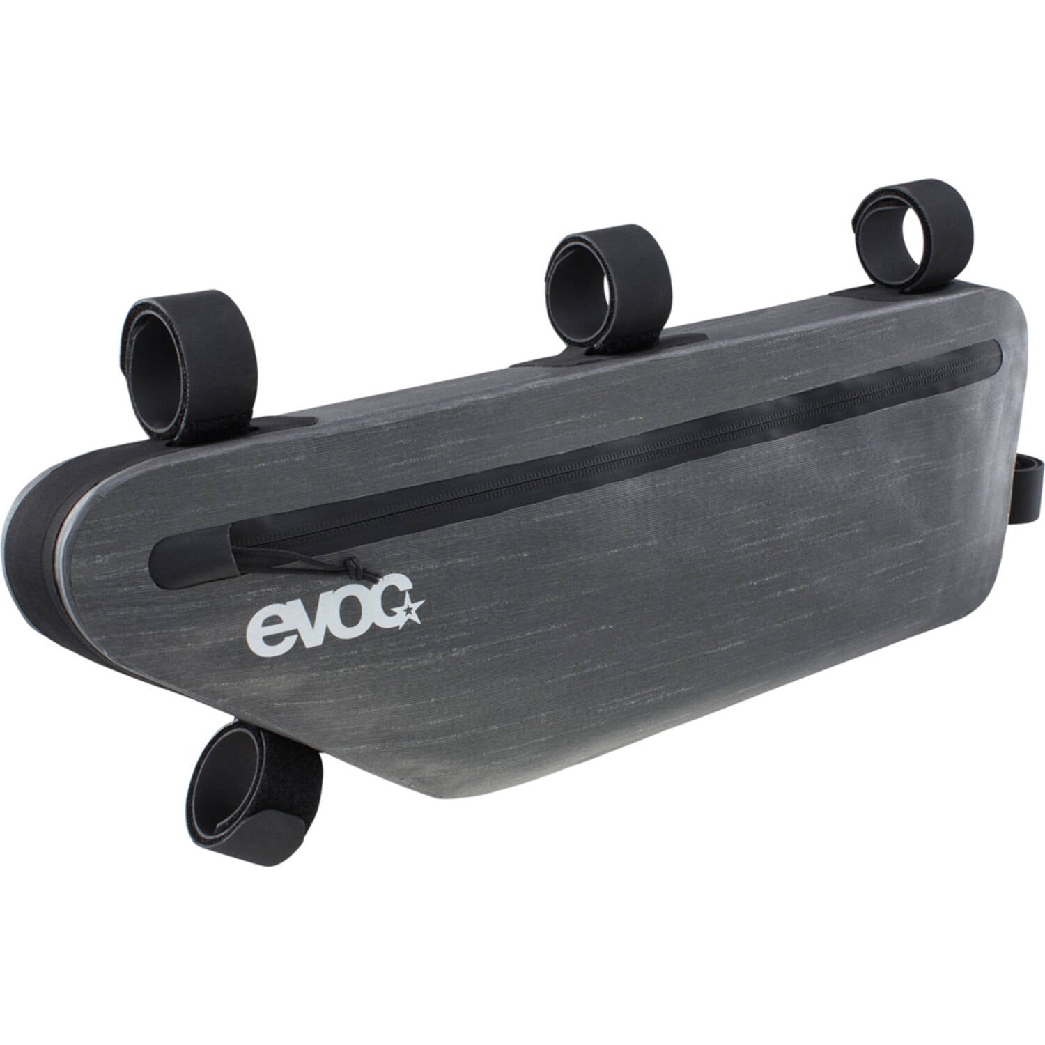 Evoc frame pack wp - frame bag