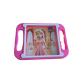 Toi-toys toi toys princess friends geduldspel