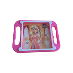 Toi-toys toi toys princess friends geduldspel