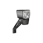 Axa - Koplamp nxt e-bike 45 lux 6-12v - zwart
