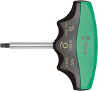 Wera momentsleutel schroevendraaier 400 hex drehmomentindikator hex torque indicator torque 4.0nm