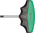 Wera momentsleutel schroevendraaier 400 hex drehmomentindikator hex torque indicator torque 5.0nm