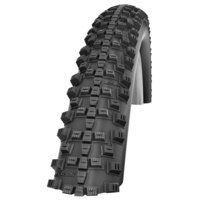 SCHWALBE - SCHWALBE reifen "smart sam performance line" tyre smart sam perf.line 54-559