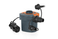 Bestway sidewinder elektrische pomp 220v