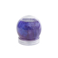 Space xplorers planeten putty 130gr 7cm