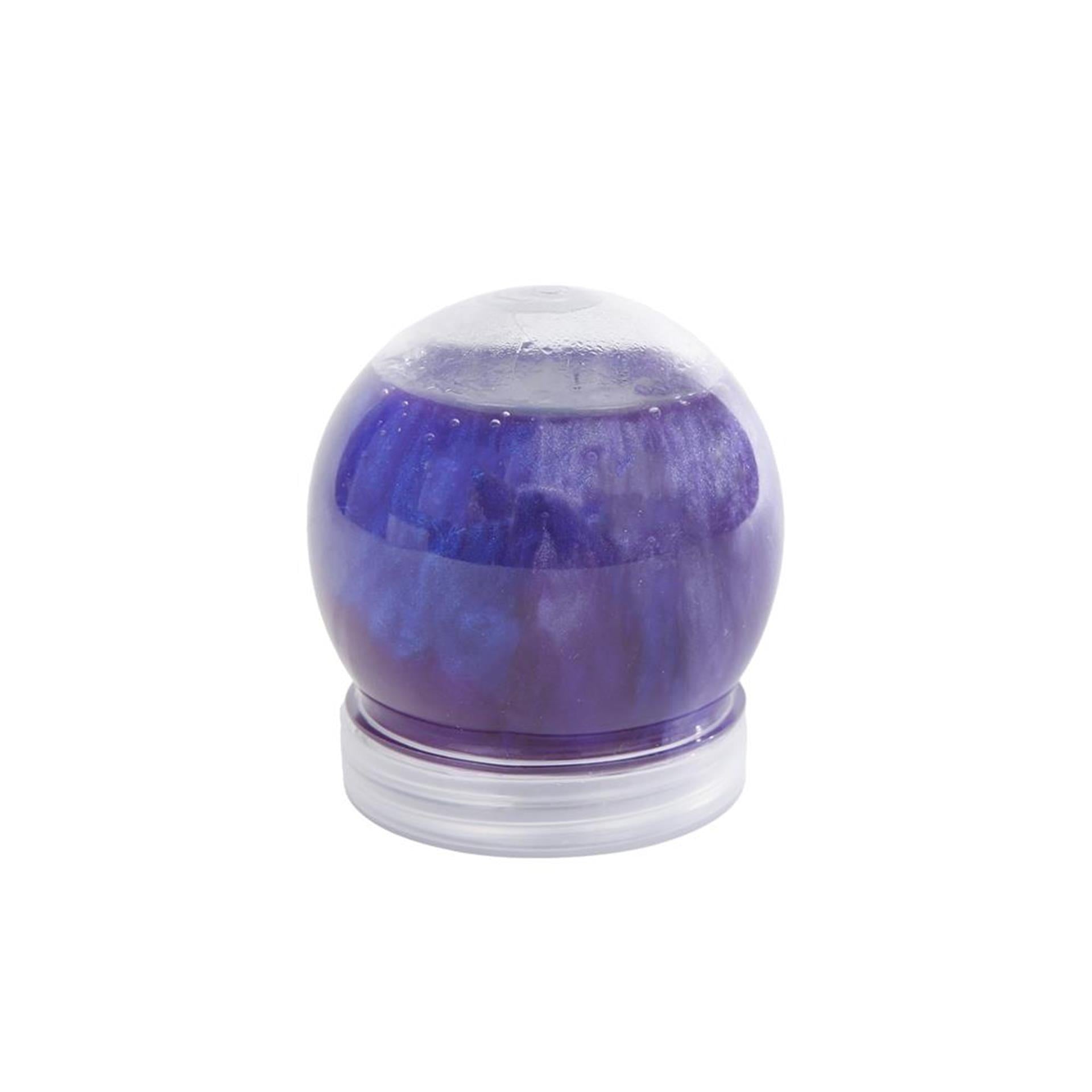 Space xplorers planeten putty 130gr 7cm