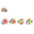 - Zuignap bal 10cm Zuignap bal 10cm