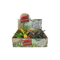 Jungle expedition stretchy krokodil hagedis