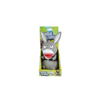 Super stretch ezel 500 gram 16cm