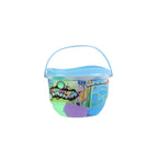 Ty - Ty Super goo butter put mix 240gr 12x17cm