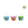 Ty - Ty Super goo butter put mix 240gr 12x17cm