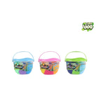 Ty - Ty Super goo butter put mix 240gr 12x17cm