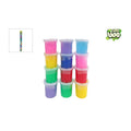 Ty - Ty Super goo slime put toren 12x120gr