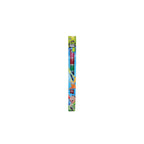 Ty - Ty Super goo slime put toren 12x120gr