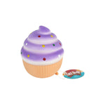 Take Me Home - Take Me Home Take away cupcake squeeze 3ass 11cm
