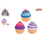 Take Me Home - Take Me Home Take away cupcake squeeze 3ass 11cm