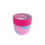 Ty - Ty Glamour butterput in pot 500ml