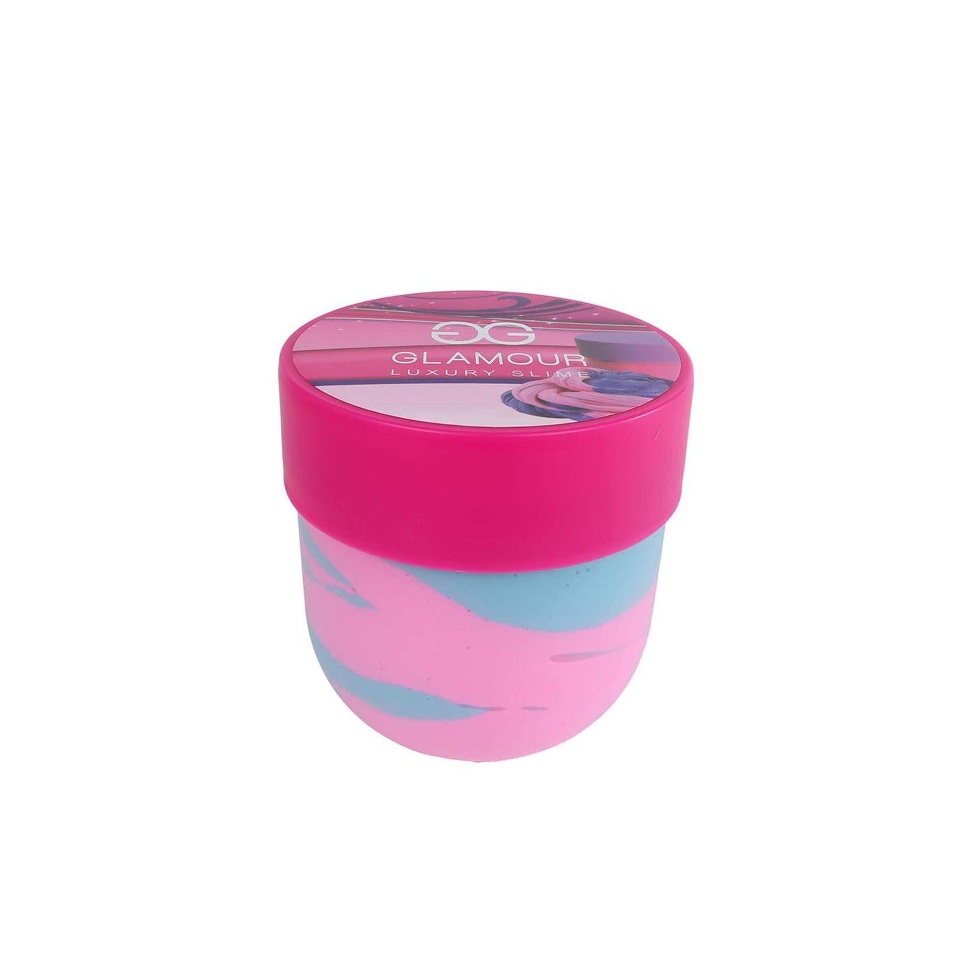 Ty - Ty Glamour butterput in pot 500ml