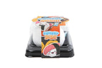 - Kawaii squishy sushi vriendje in take away doosje 5cm