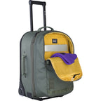 Evoc - Evoc terminal bag 40+20 - trolley