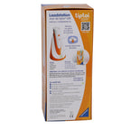 Ravensburger - Tiptoi laadstation - voor 4e generatie tiptoi stift - met wlan functie