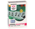 Longfield - Longfield | 12 stuks