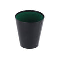 Basic - Basic | 10 stuks