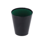 Basic - Basic | 10 stuks