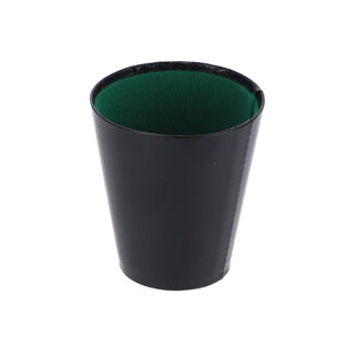 Basic - Basic | 10 stuks