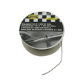 Benson Solderertin sur rouleau 1 mm 60gr.
