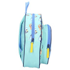 Vadobag rugzak bluey best friends fun