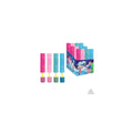 Toi-Toys - Toi-Toys splash waterpistool 20cm 4